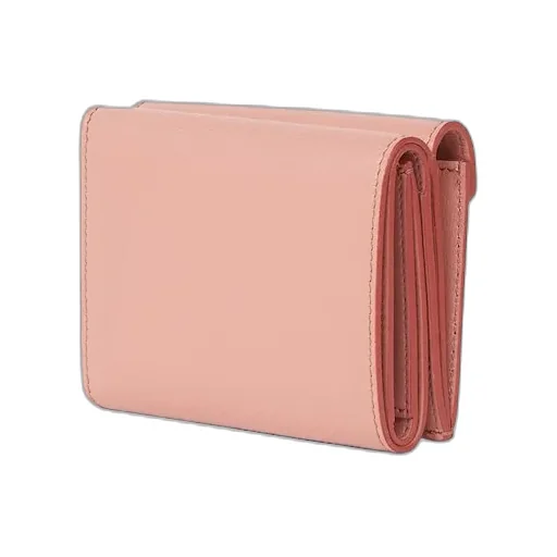 Ff Diamonds Tri-Fold Wallet