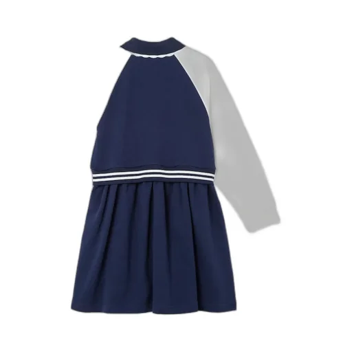 Junior Dress