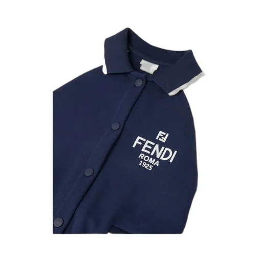Junior Dress