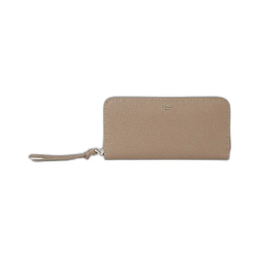 Selleria Wallet