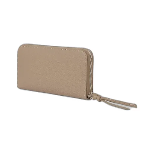 Selleria Wallet