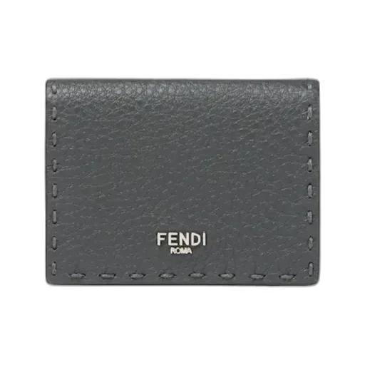 Selleria Wallet