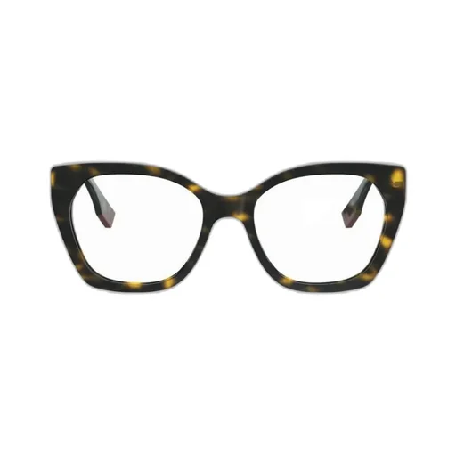 Square Frame Glasses