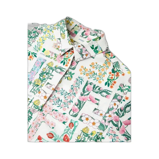 Junior Dress
