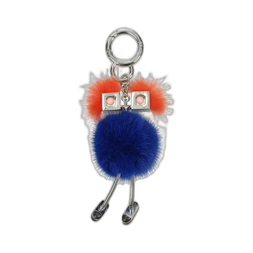 Pendant Key Chain