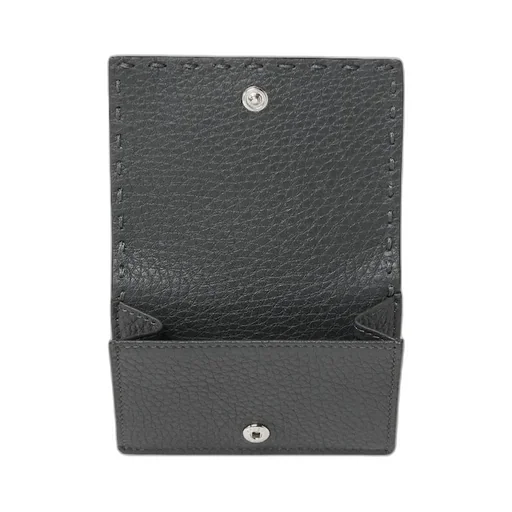 Selleria Wallet