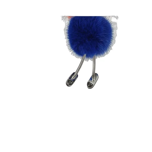 Pendant Key Chain
