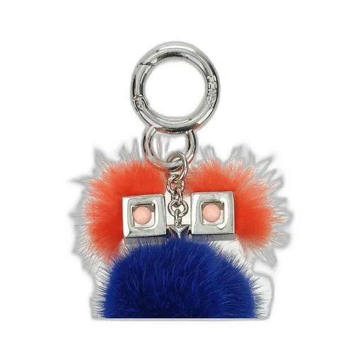 Pendant Key Chain