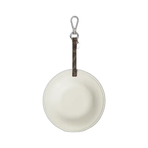 Spaghetti Charm