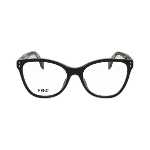 Logo Glasses