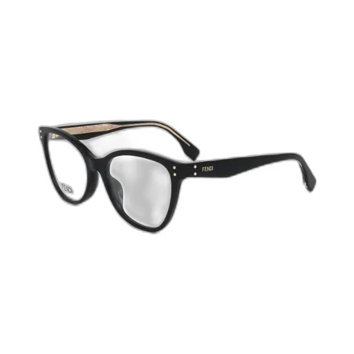 Logo Glasses
