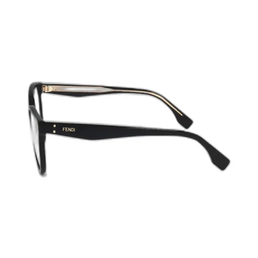 Logo Glasses