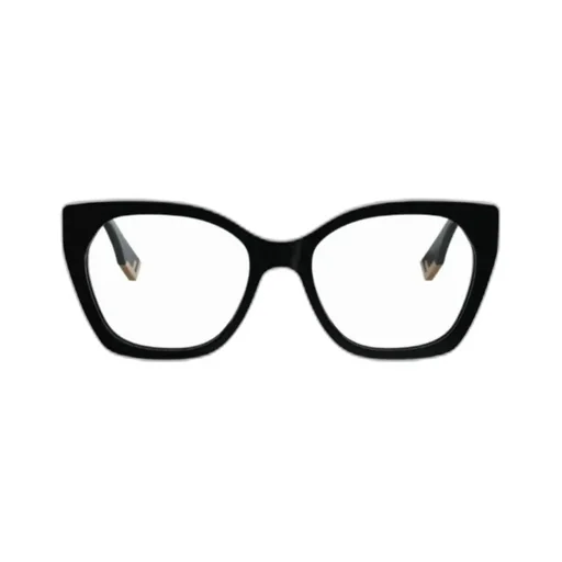 Square Frame Glasses