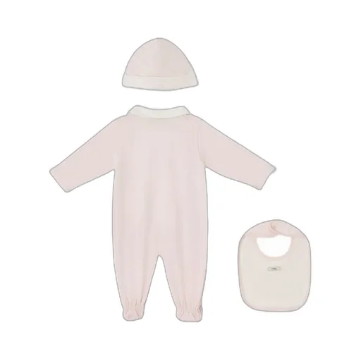 Baby Set