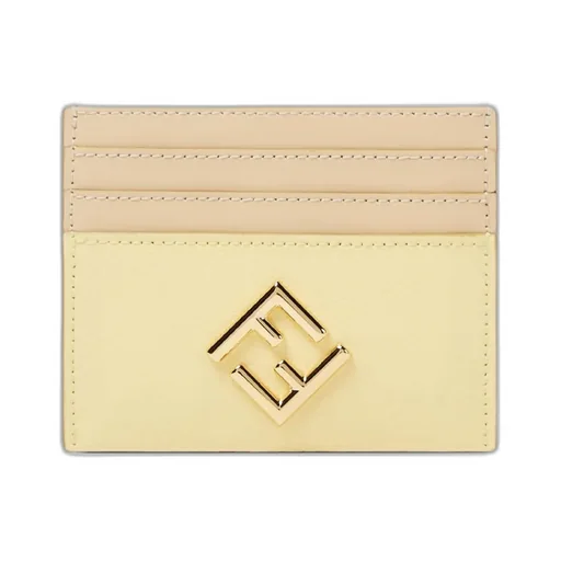 Flat Card Holder
