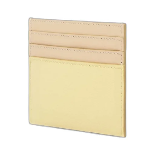 Flat Card Holder