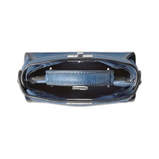 Nano Peekaboo Miniature Bag