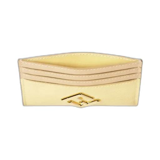 Flat Card Holder