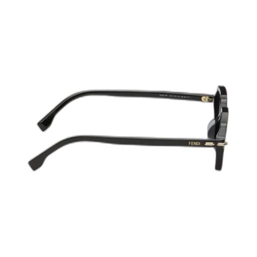 Sunglasses Fendi Selleria