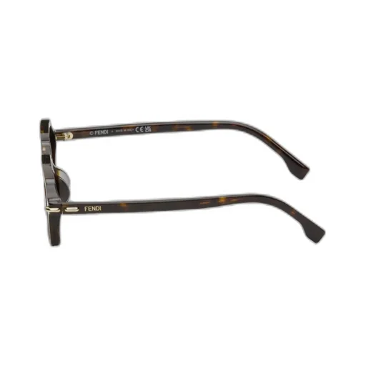 Geometric Sunglasses