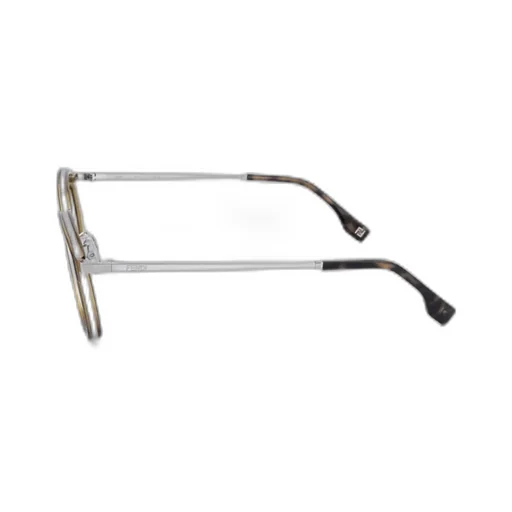 Geometric Sunglasses