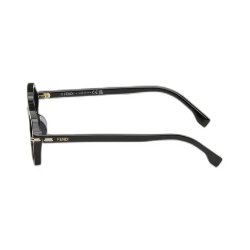 Sunglasses Fendi Selleria