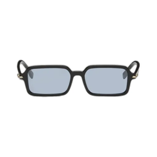 Sunglasses Fendi Selleria