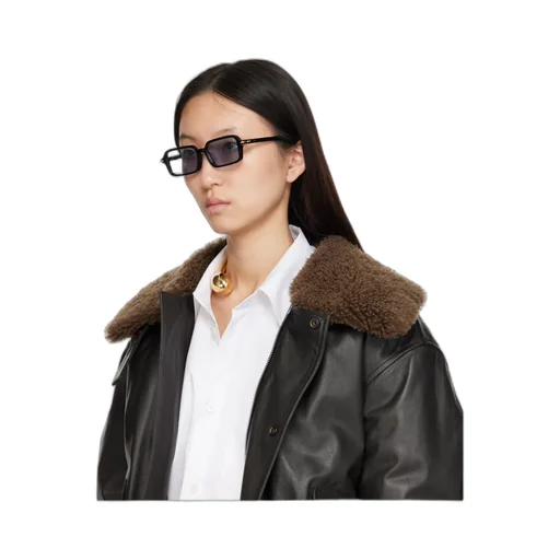 Sunglasses Fendi Selleria