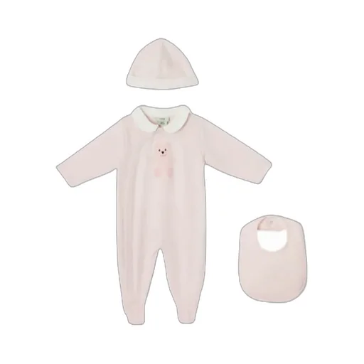 Baby Set