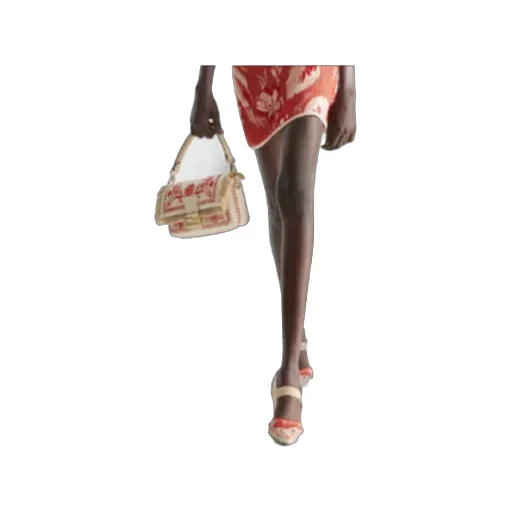 Colibrì Embellished Slingback Pumps