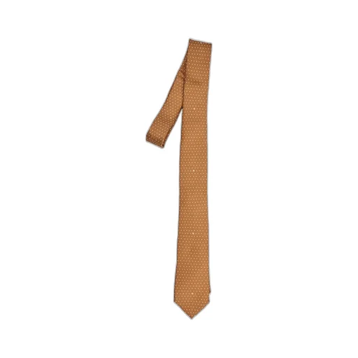 Silk Tie