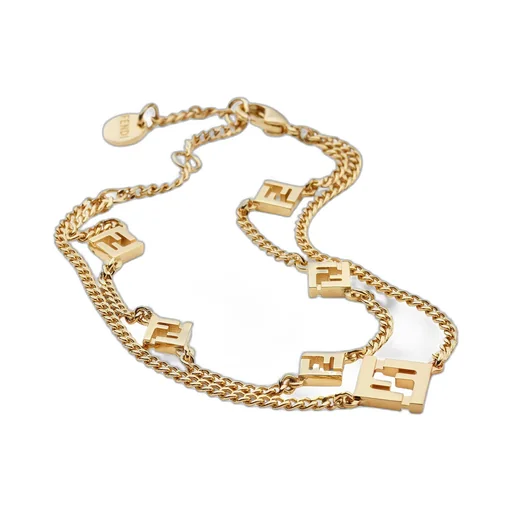 Ff Bracelet