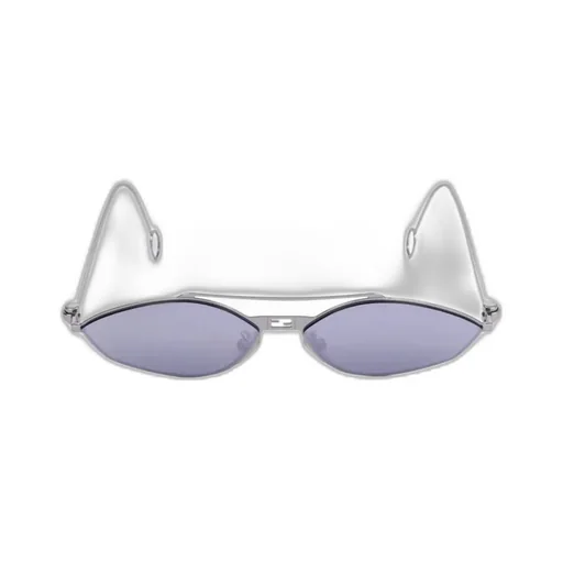 Full Frame Sunglasses