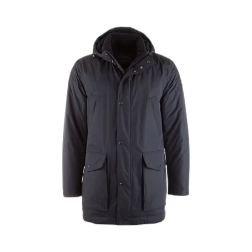 Parka