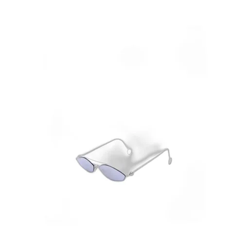 Full Frame Sunglasses