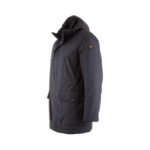 Parka