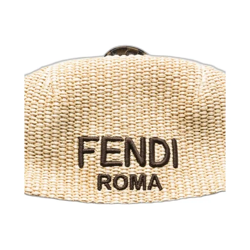 Ff-Logo Backpack