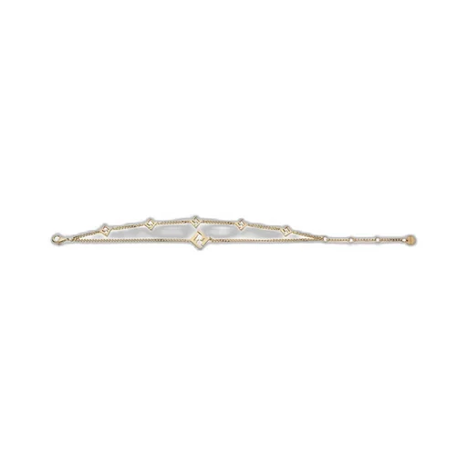 Ff Bracelet