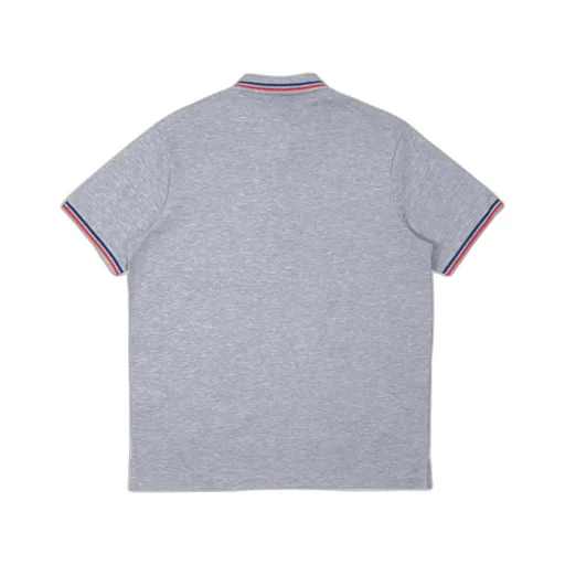 Logo Polo Shirt