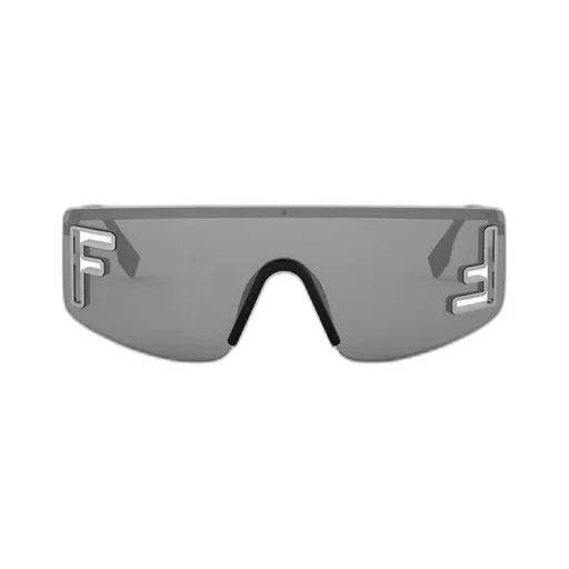 Eyewear Aviator Sunglasses