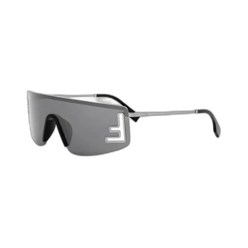 Eyewear Aviator Sunglasses