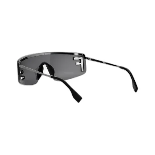 Eyewear Aviator Sunglasses