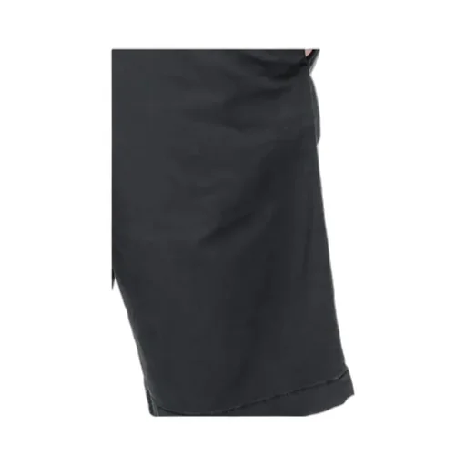 Logo Shorts