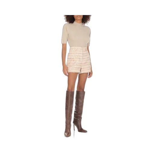 Jude Knee-High Boots