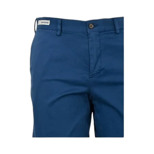 Logo Shorts