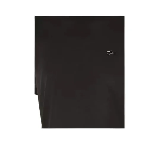 Short-Sleeved Logo T-Shirt