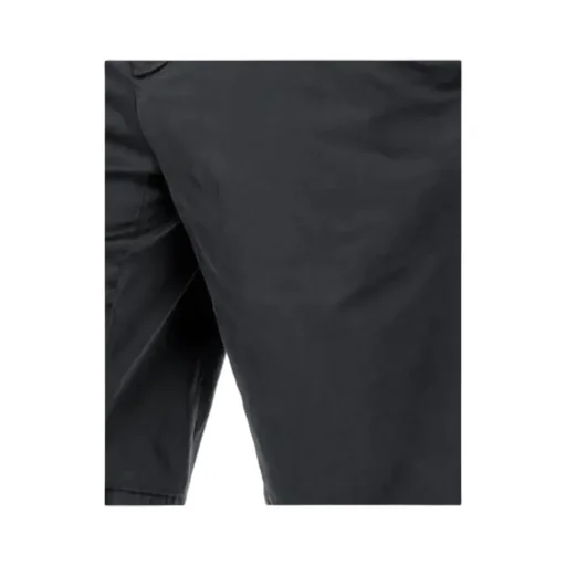 Logo Shorts