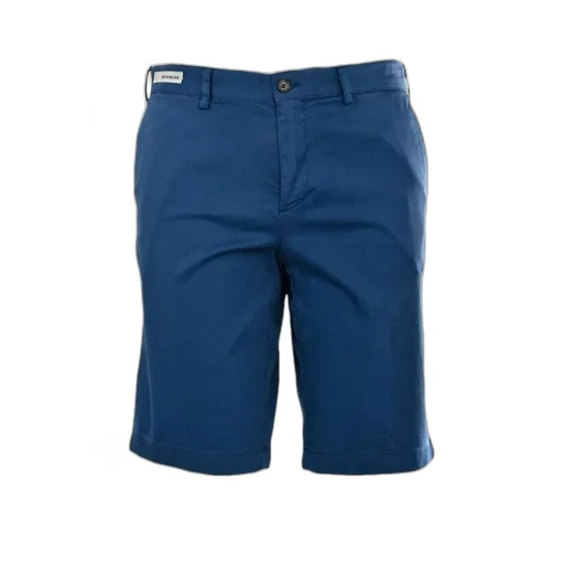 Logo Shorts