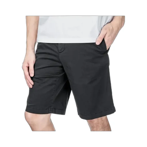 Logo Shorts