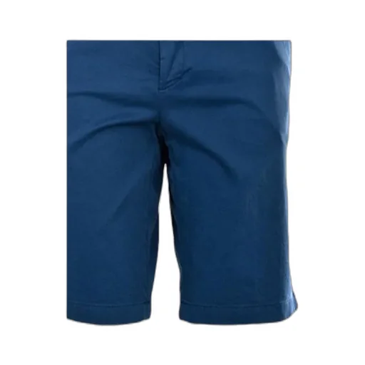 Logo Shorts